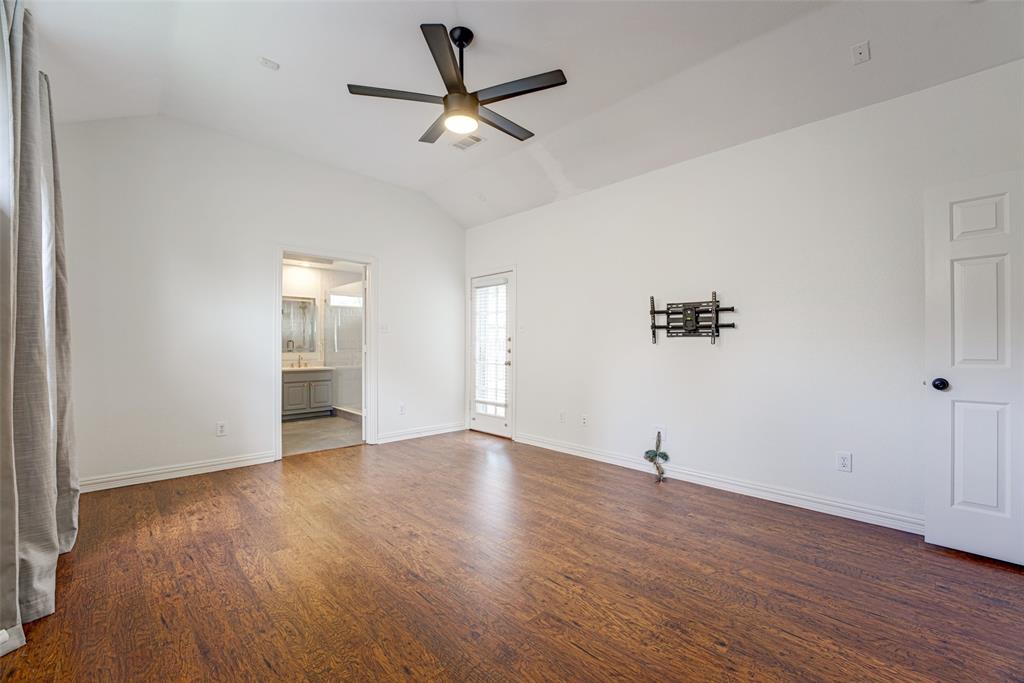 4101 Christopher Way, Plano, TX 75024