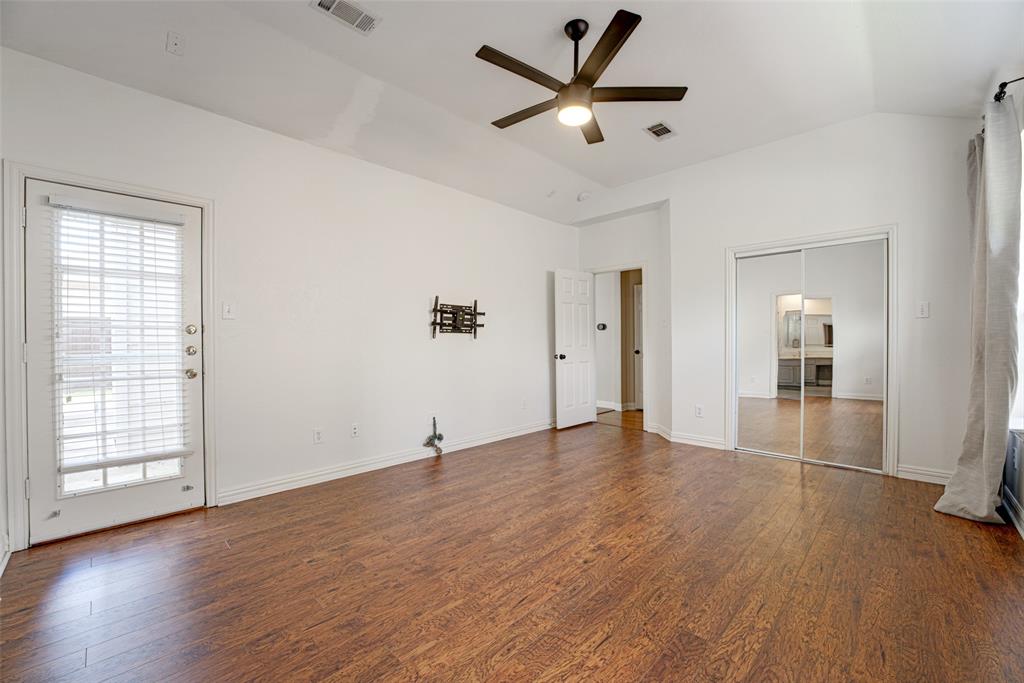 4101 Christopher Way, Plano, TX 75024