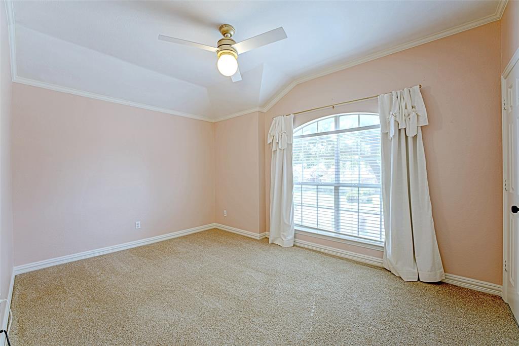 4101 Christopher Way, Plano, TX 75024