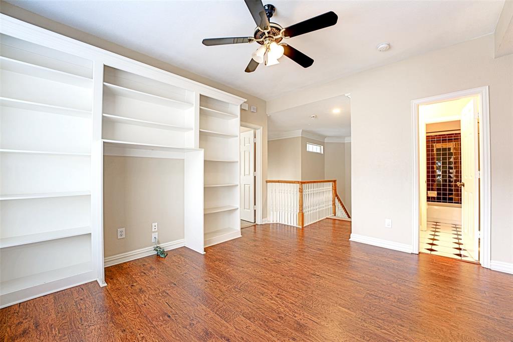 4101 Christopher Way, Plano, TX 75024