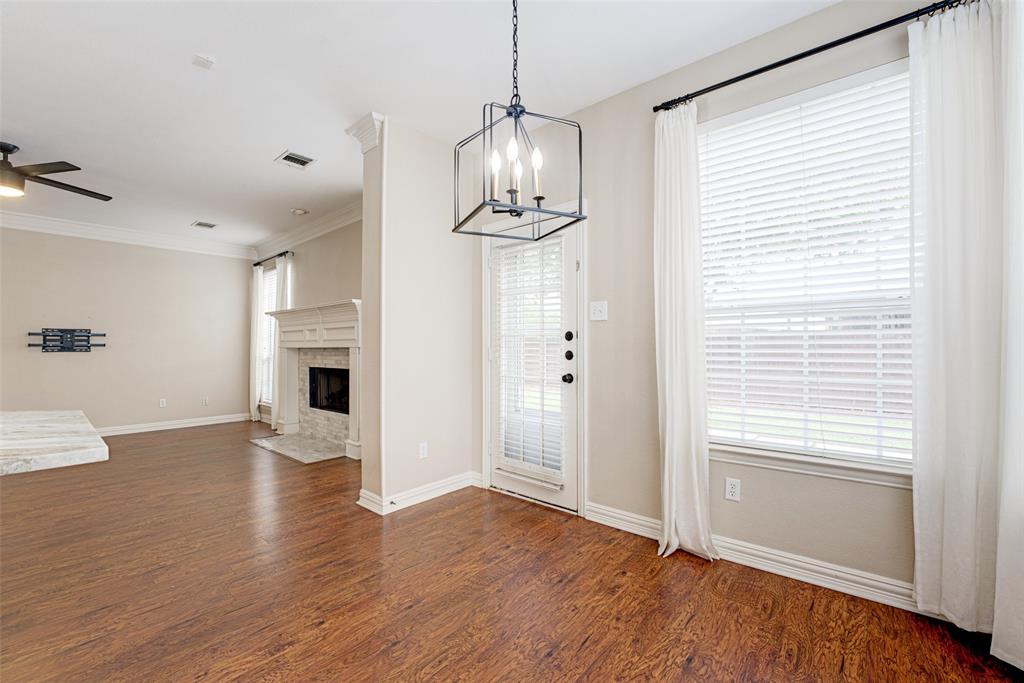 4101 Christopher Way, Plano, TX 75024