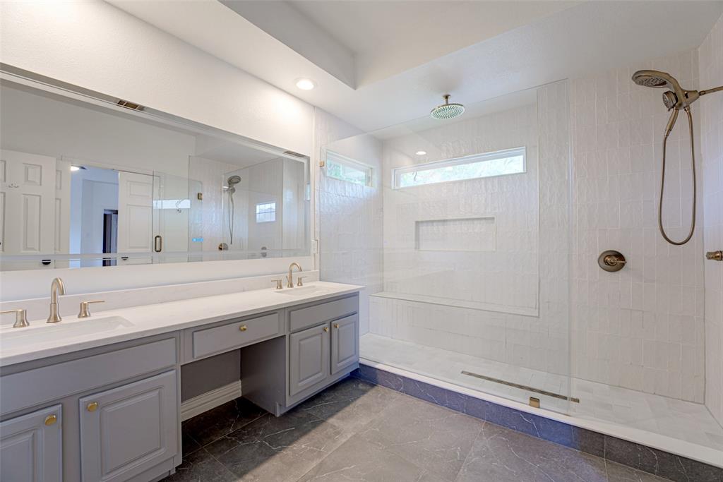 4101 Christopher Way, Plano, TX 75024