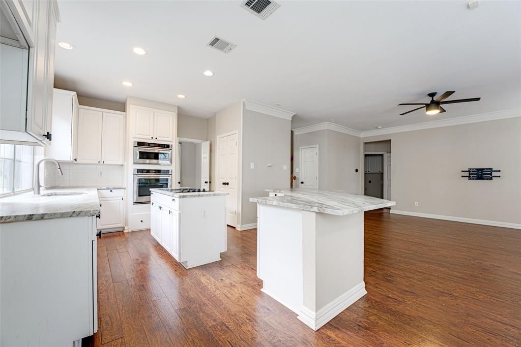 4101 Christopher Way, Plano, TX 75024