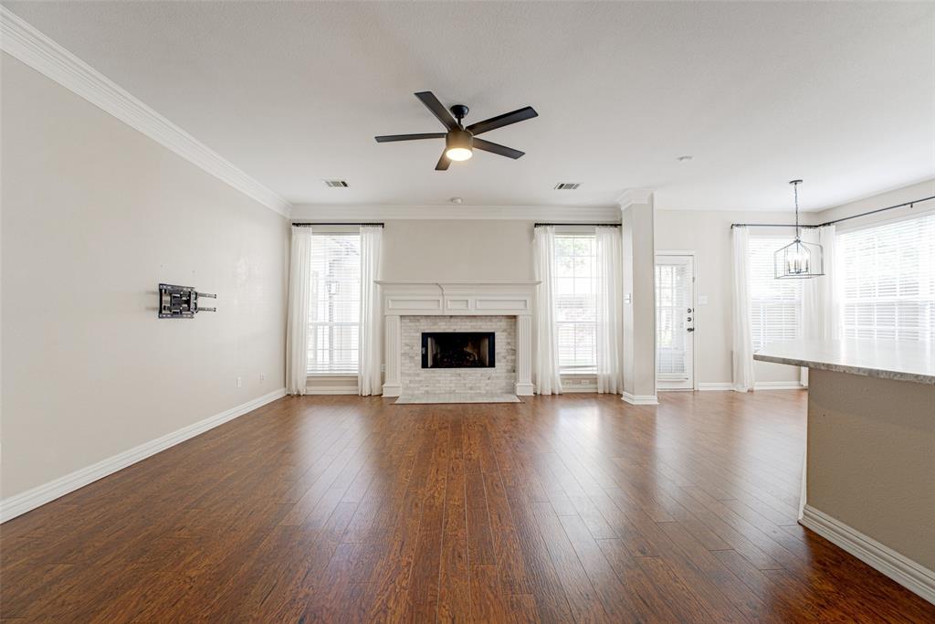 4101 Christopher Way, Plano, TX 75024