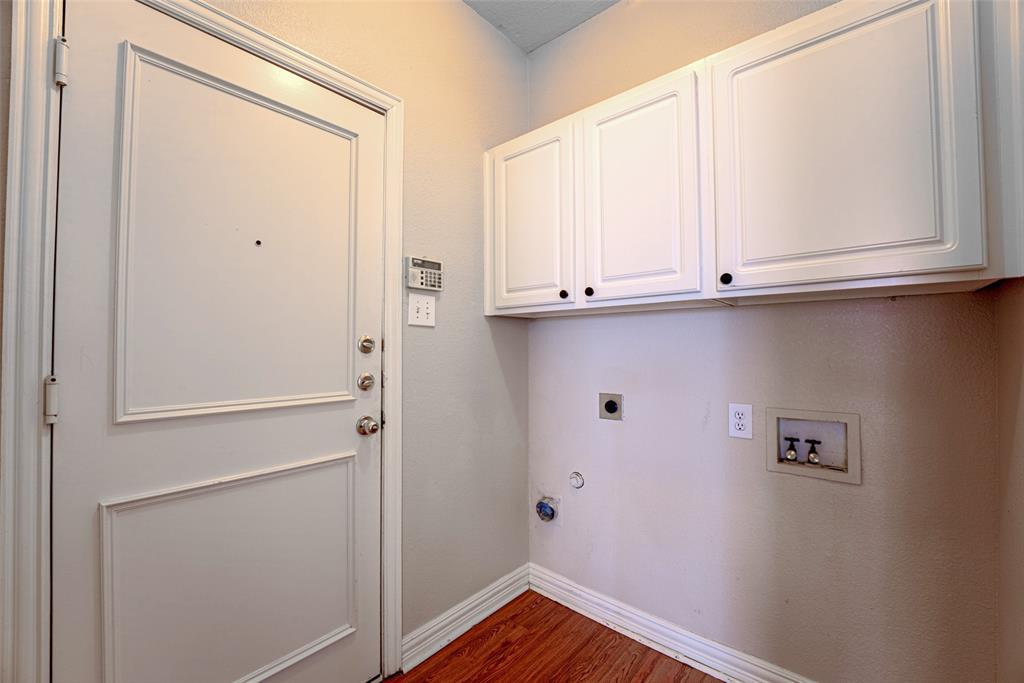 4101 Christopher Way, Plano, TX 75024