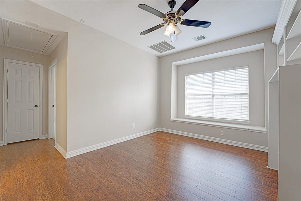 4101 Christopher Way, Plano, TX 75024