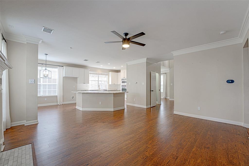 4101 Christopher Way, Plano, TX 75024