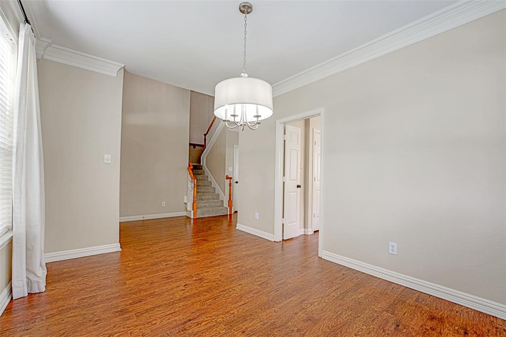 4101 Christopher Way, Plano, TX 75024