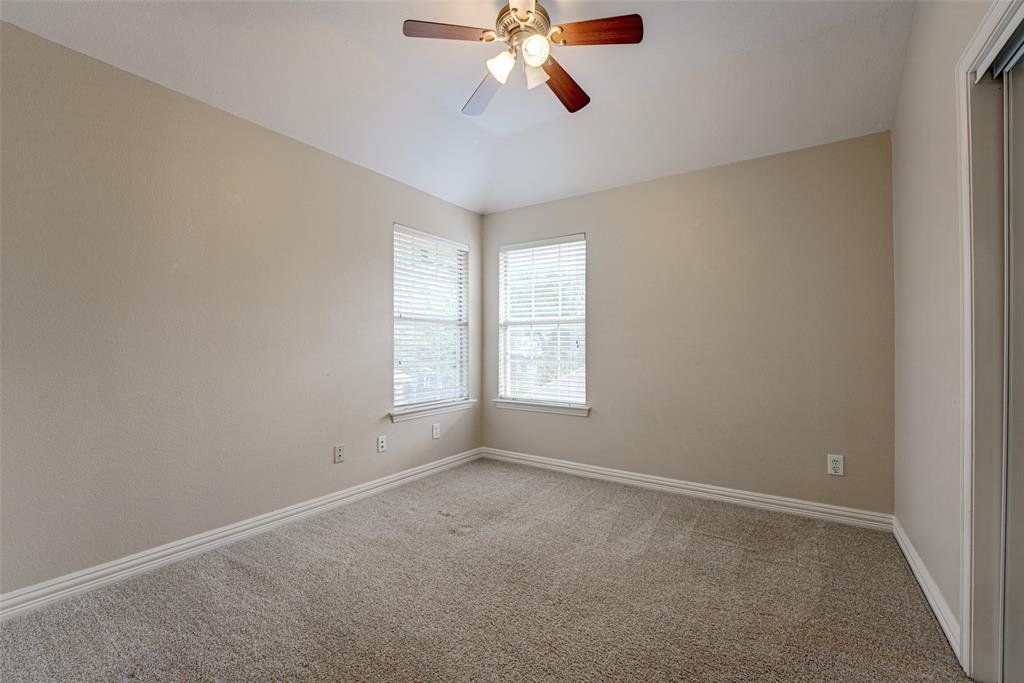 4101 Christopher Way, Plano, TX 75024