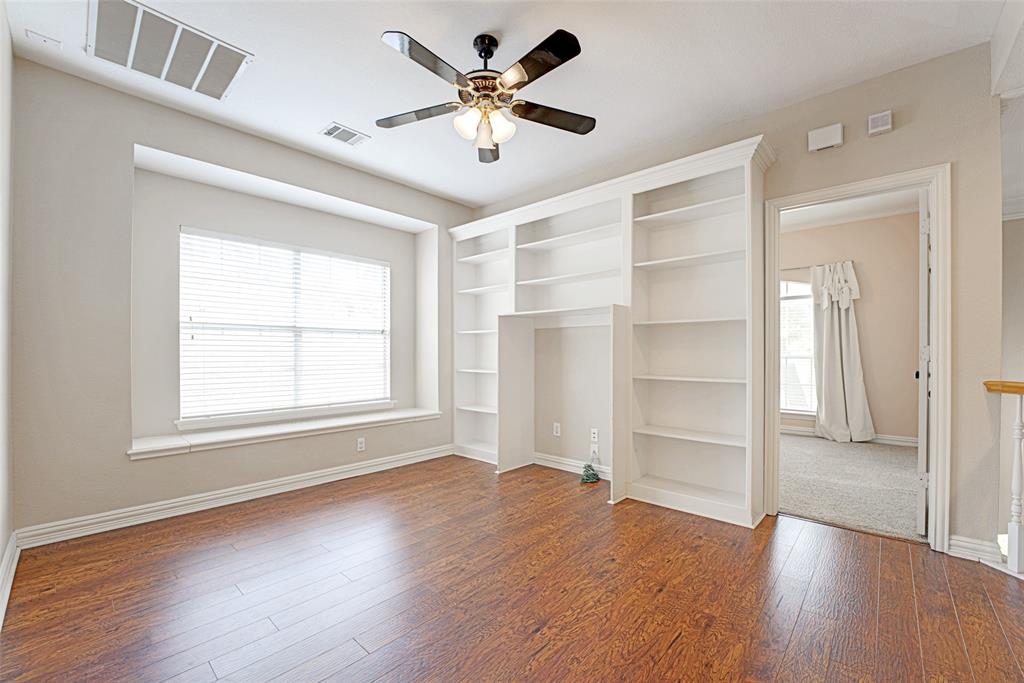 4101 Christopher Way, Plano, TX 75024