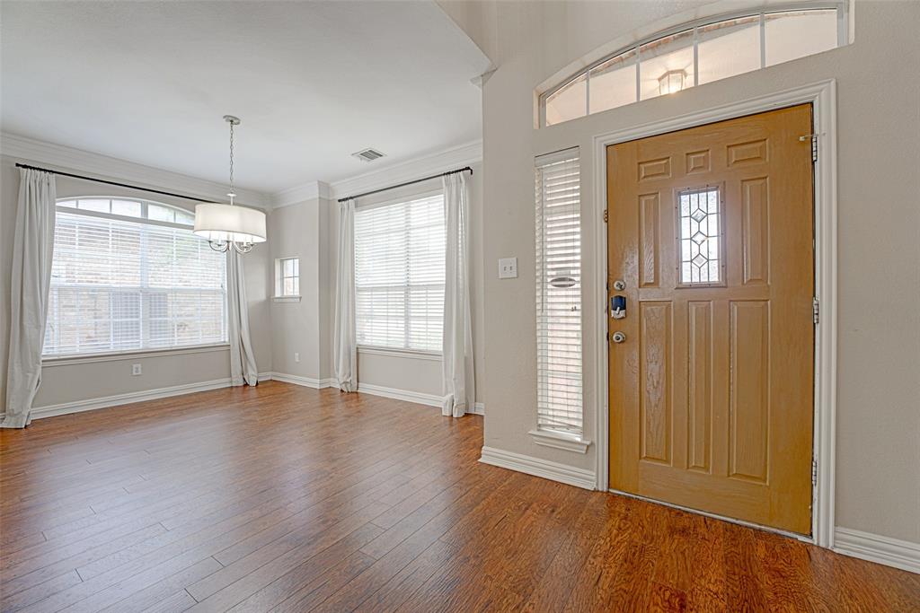 4101 Christopher Way, Plano, TX 75024