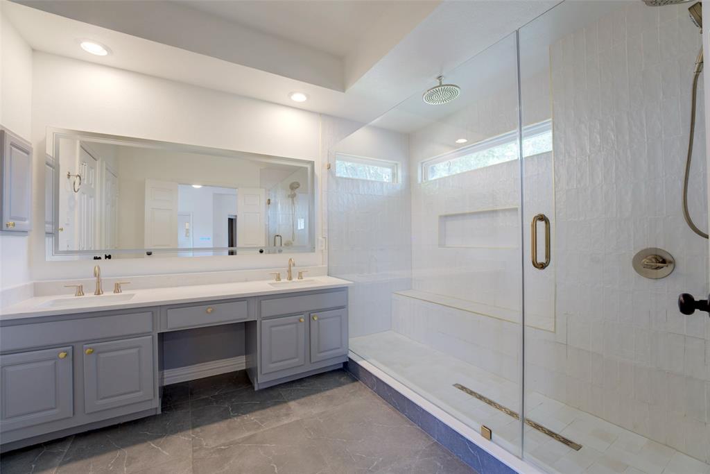 4101 Christopher Way, Plano, TX 75024