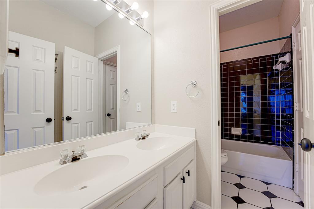 4101 Christopher Way, Plano, TX 75024
