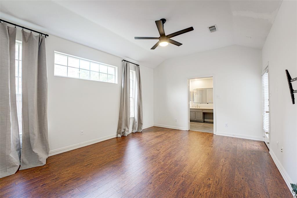 4101 Christopher Way, Plano, TX 75024
