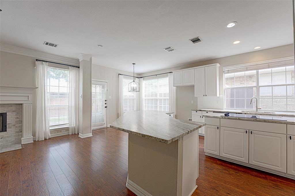 4101 Christopher Way, Plano, TX 75024