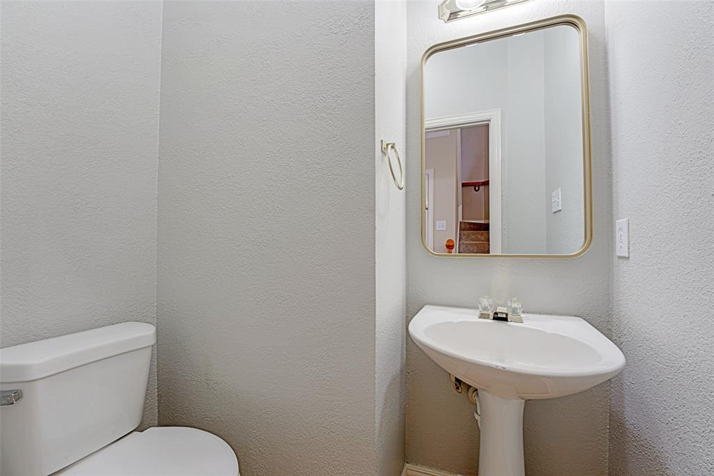 4101 Christopher Way, Plano, TX 75024