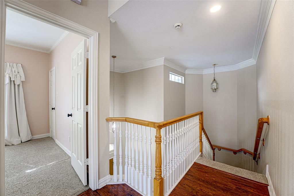 4101 Christopher Way, Plano, TX 75024