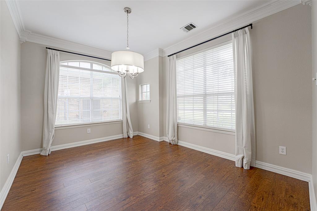 4101 Christopher Way, Plano, TX 75024