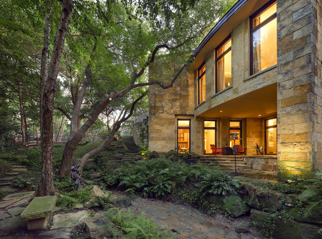 5110 Park Lane, Dallas, TX 75220