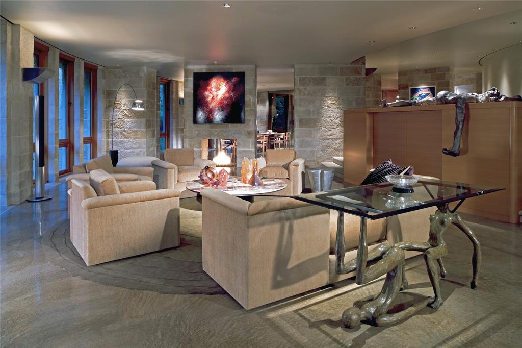5110 Park Lane, Dallas, TX 75220