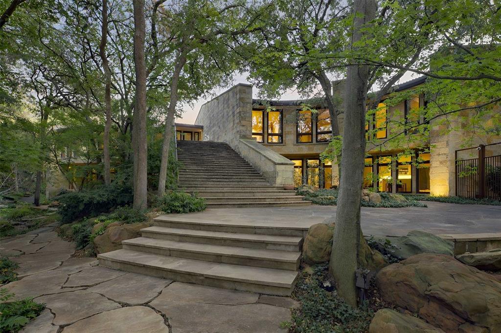 5110 Park Lane, Dallas, TX 75220