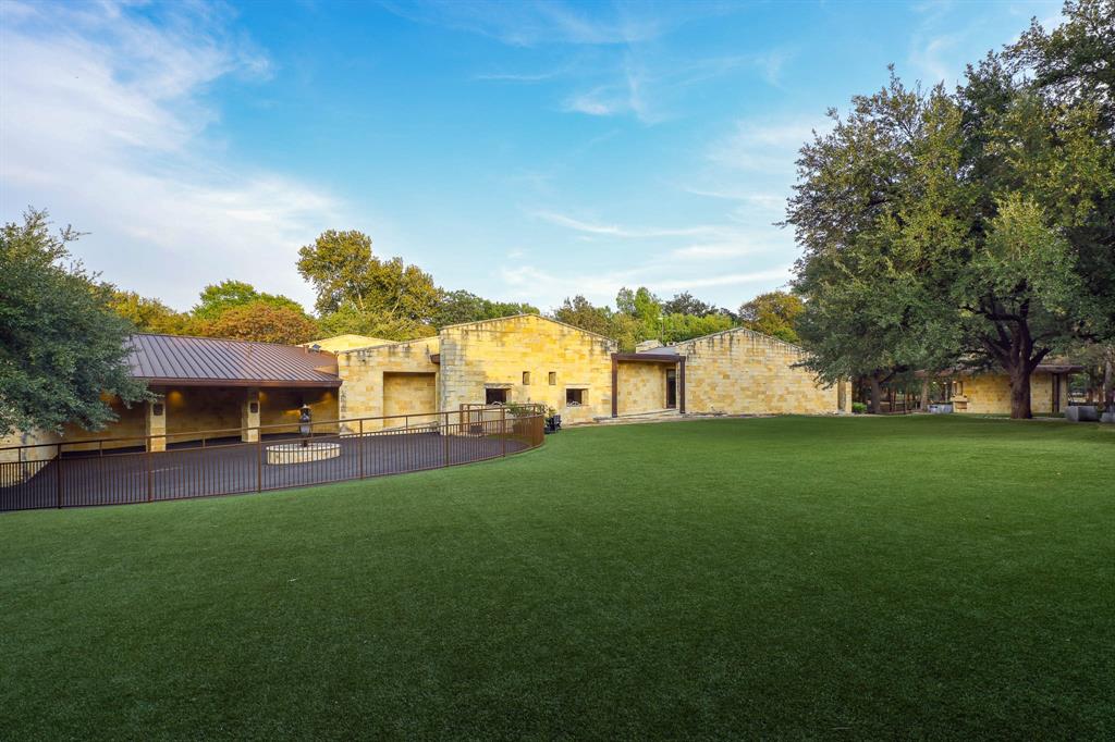 5110 Park Lane, Dallas, TX 75220