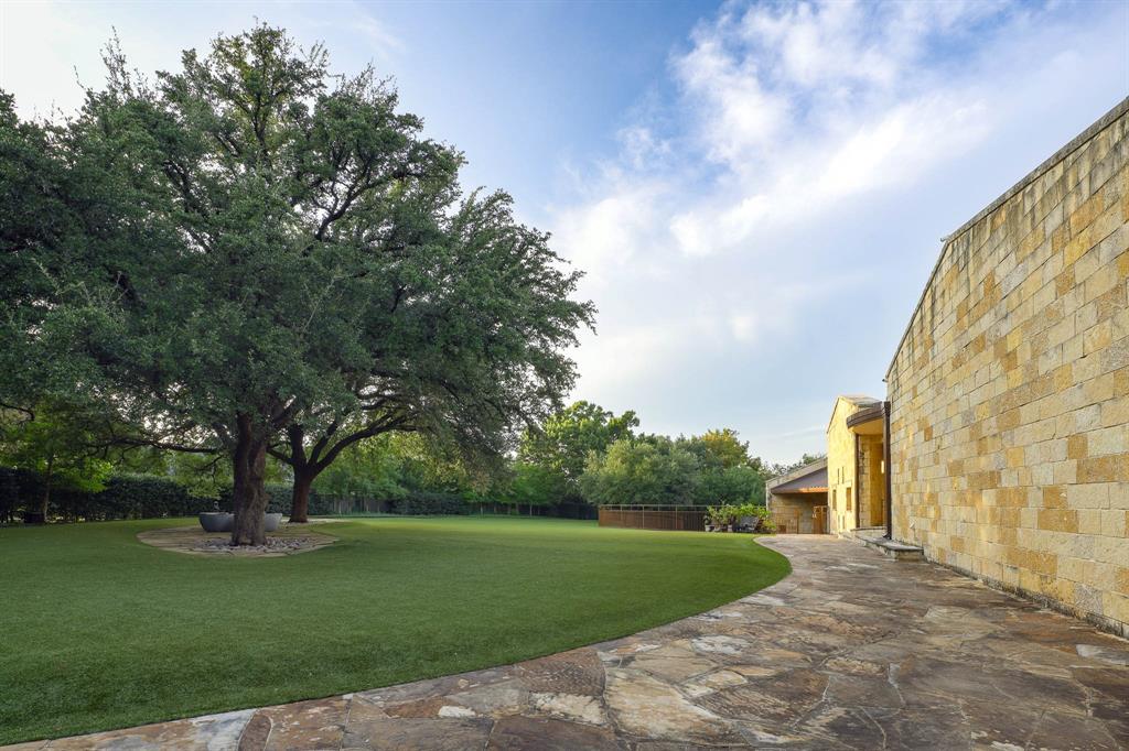 5110 Park Lane, Dallas, TX 75220