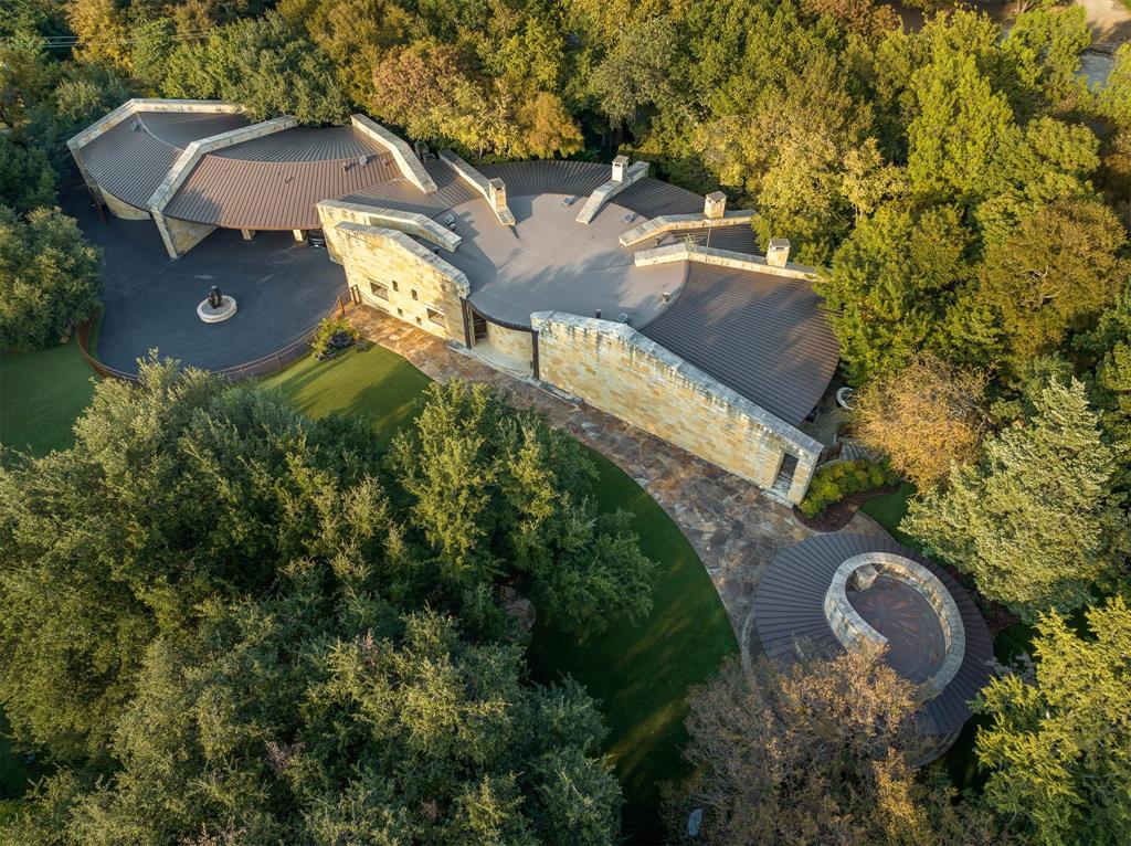 5110 Park Lane, Dallas, TX 75220