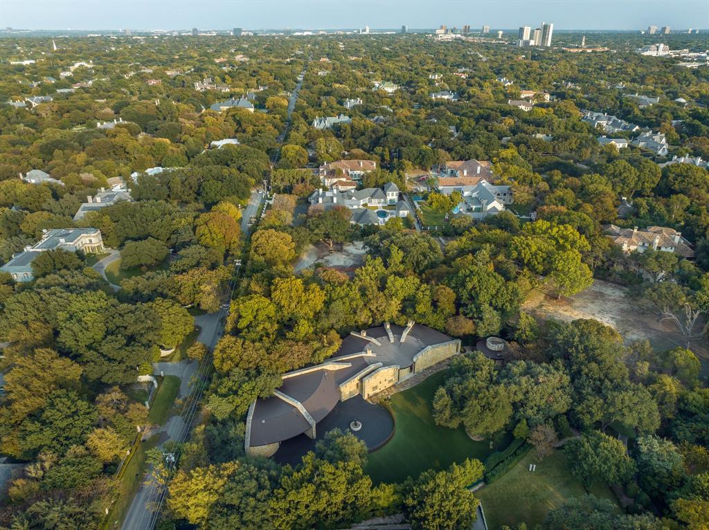 5110 Park Lane, Dallas, TX 75220