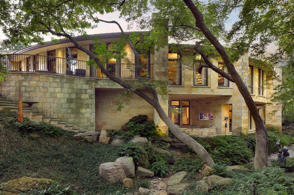 5110 Park Lane, Dallas, TX 75220