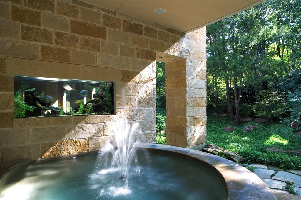 5110 Park Lane, Dallas, TX 75220