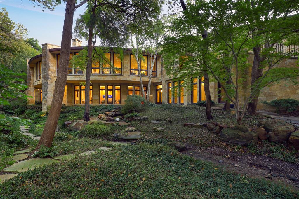 5110 Park Lane, Dallas, TX 75220
