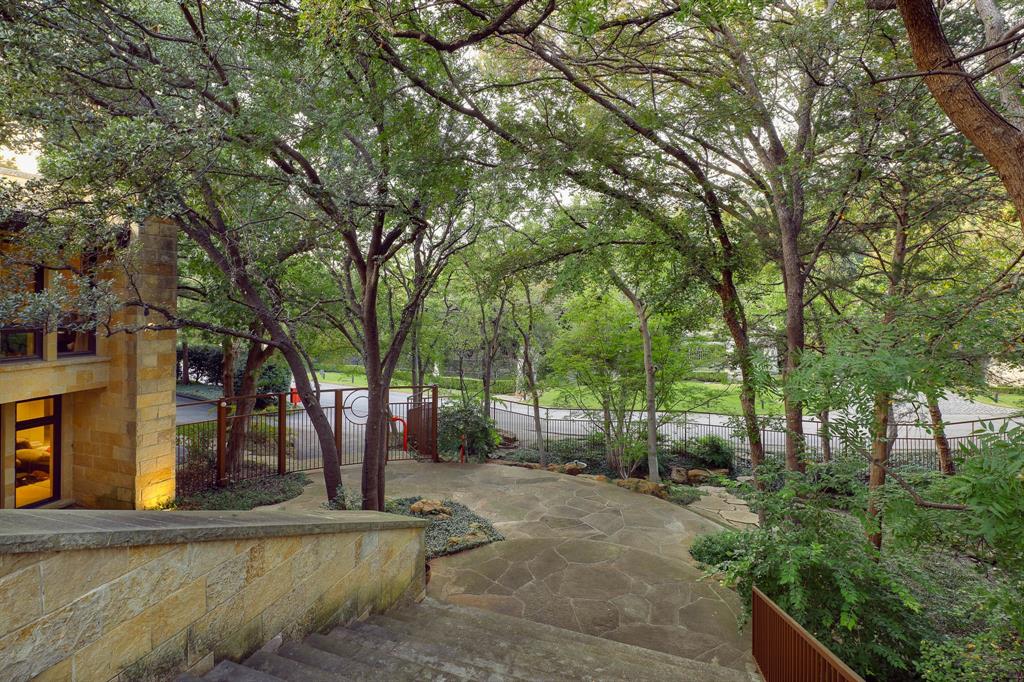 5110 Park Lane, Dallas, TX 75220