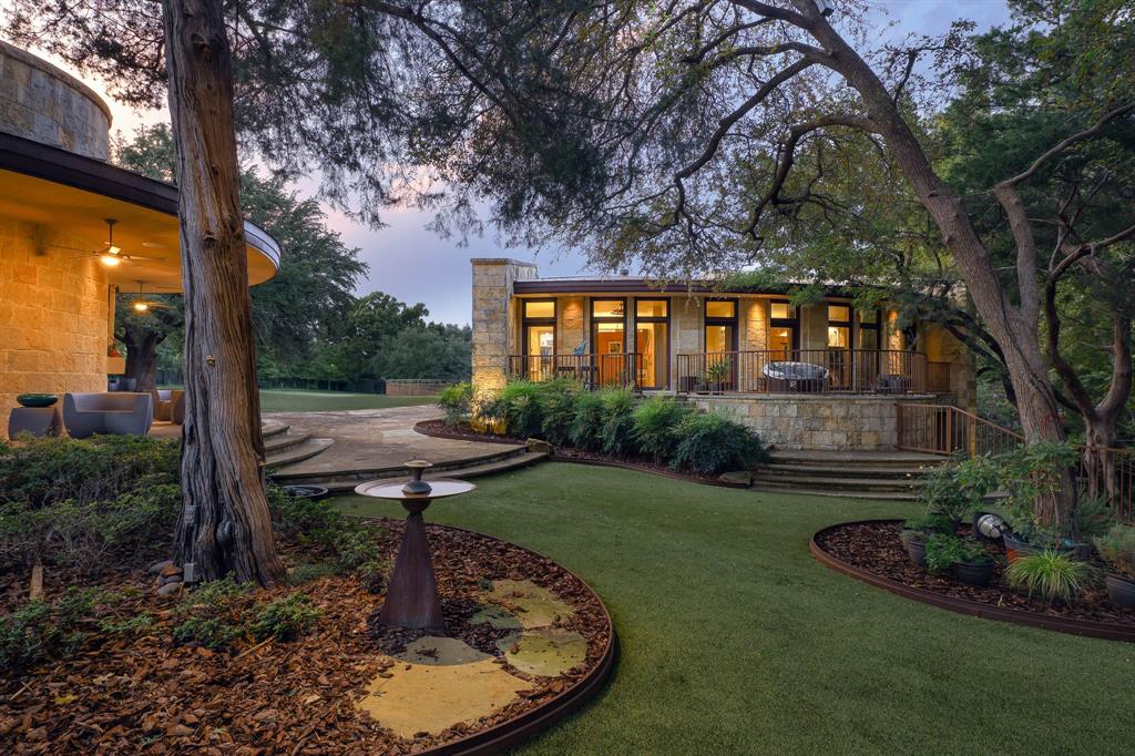 5110 Park Lane, Dallas, TX 75220