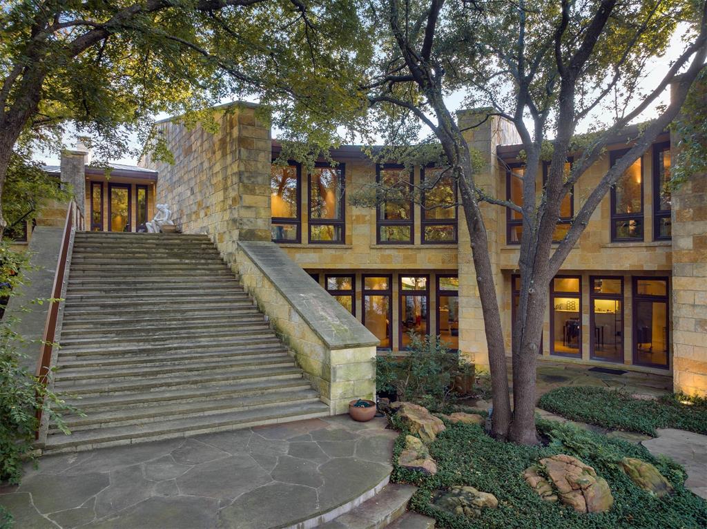 5110 Park Lane, Dallas, TX 75220
