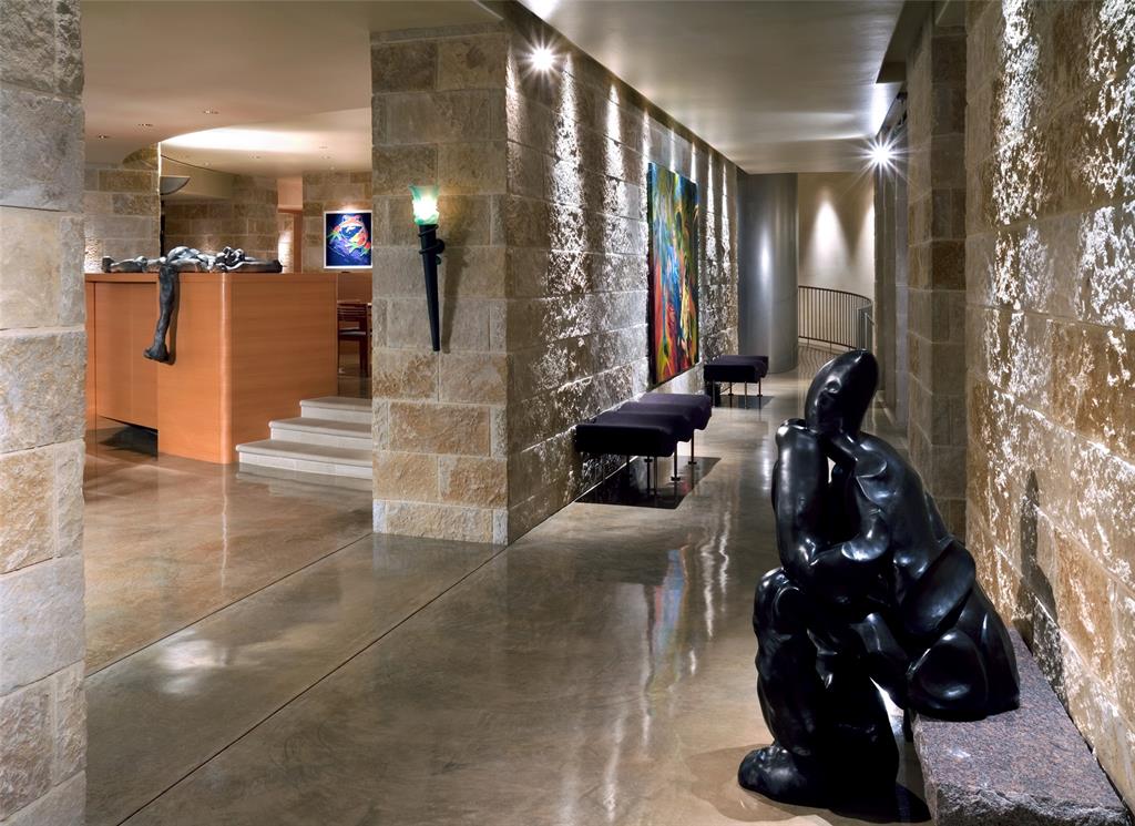 5110 Park Lane, Dallas, TX 75220