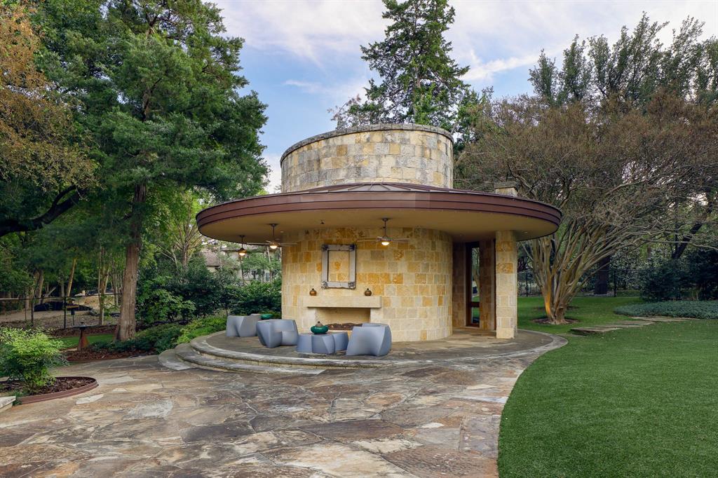 5110 Park Lane, Dallas, TX 75220