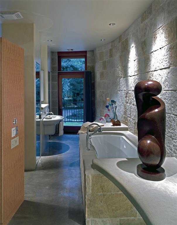 5110 Park Lane, Dallas, TX 75220