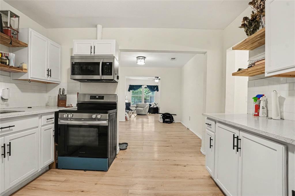 311 Wyatt Street, Waxahachie, TX 75165
