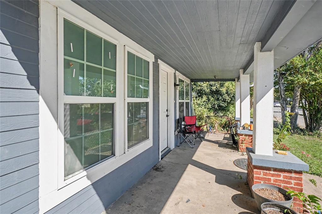 311 Wyatt Street, Waxahachie, TX 75165