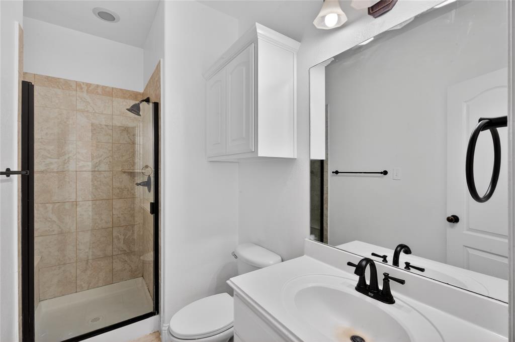 509 Heath Lane, Coppell, TX 75019