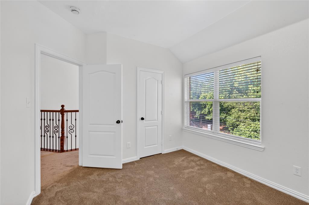 509 Heath Lane, Coppell, TX 75019
