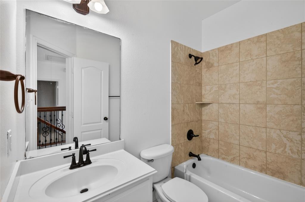509 Heath Lane, Coppell, TX 75019