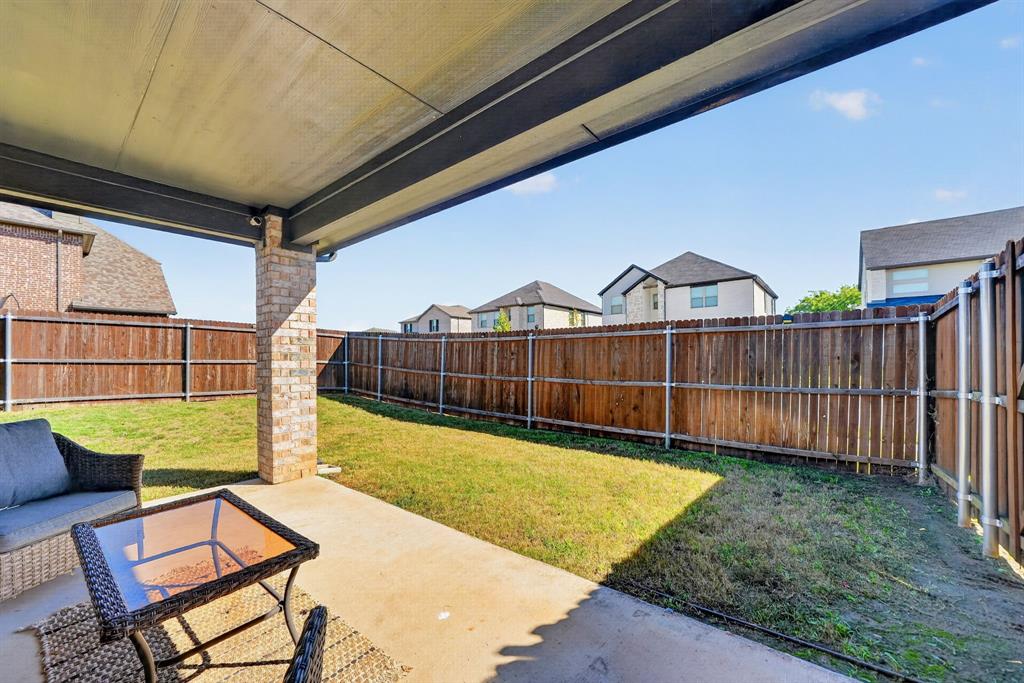 3258 Deckard Drive, Royse City, TX 75189