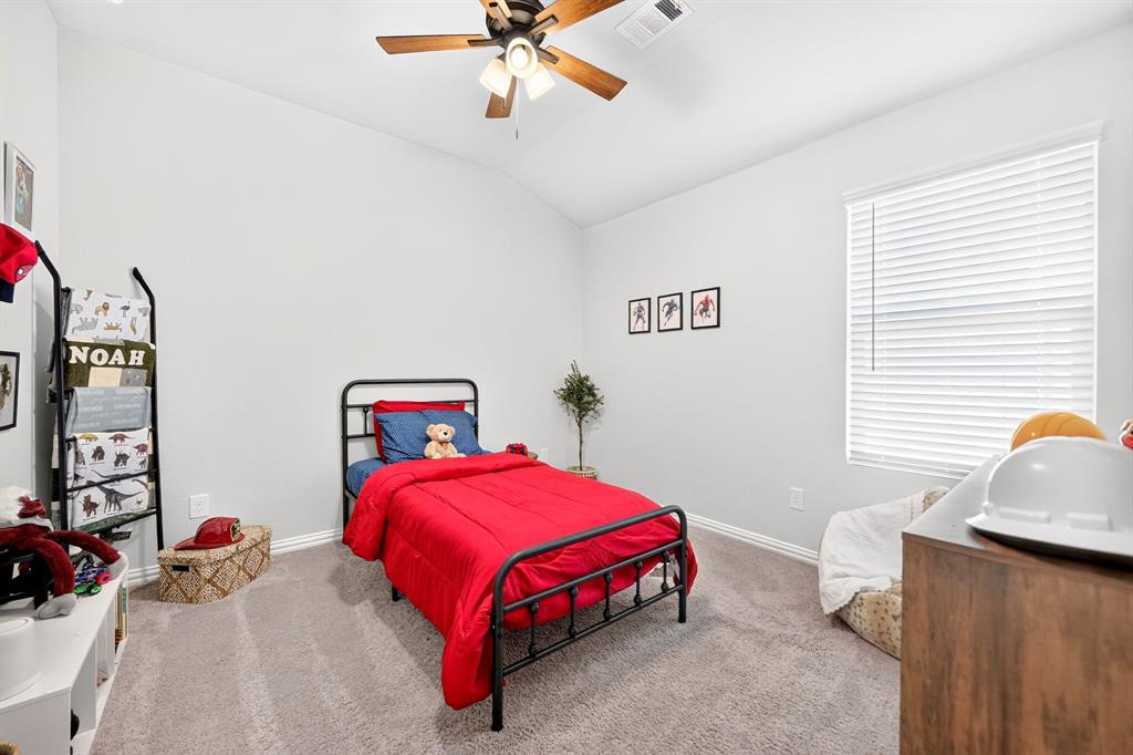 3258 Deckard Drive, Royse City, TX 75189