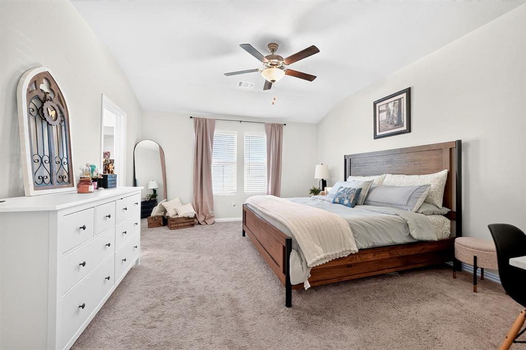 3258 Deckard Drive, Royse City, TX 75189