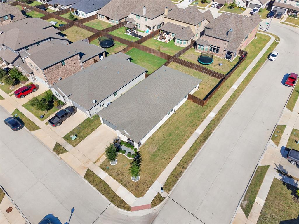 3258 Deckard Drive, Royse City, TX 75189