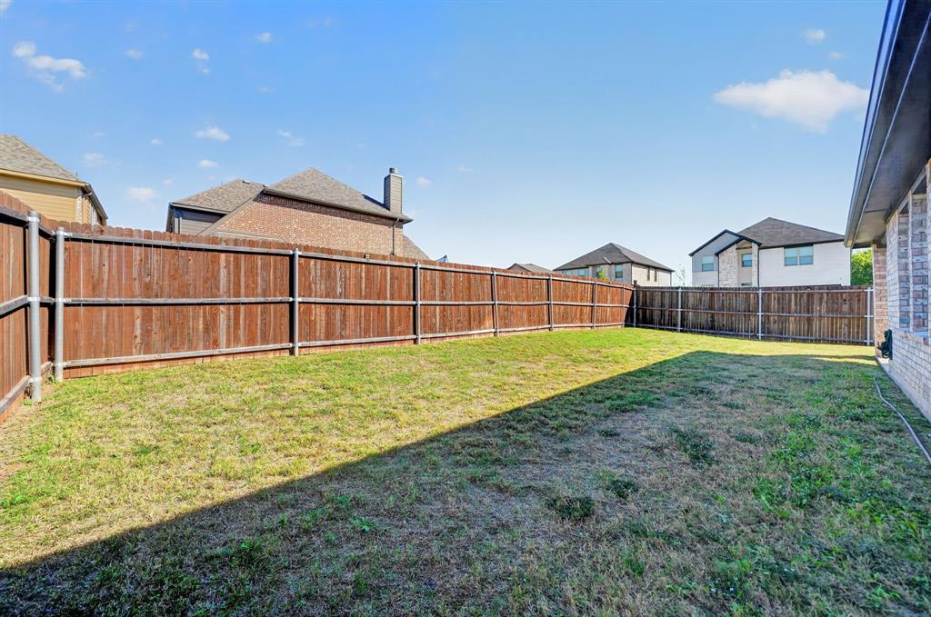 3258 Deckard Drive, Royse City, TX 75189