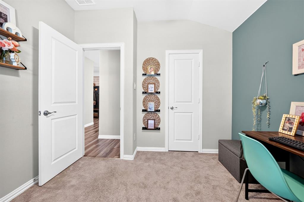 3258 Deckard Drive, Royse City, TX 75189