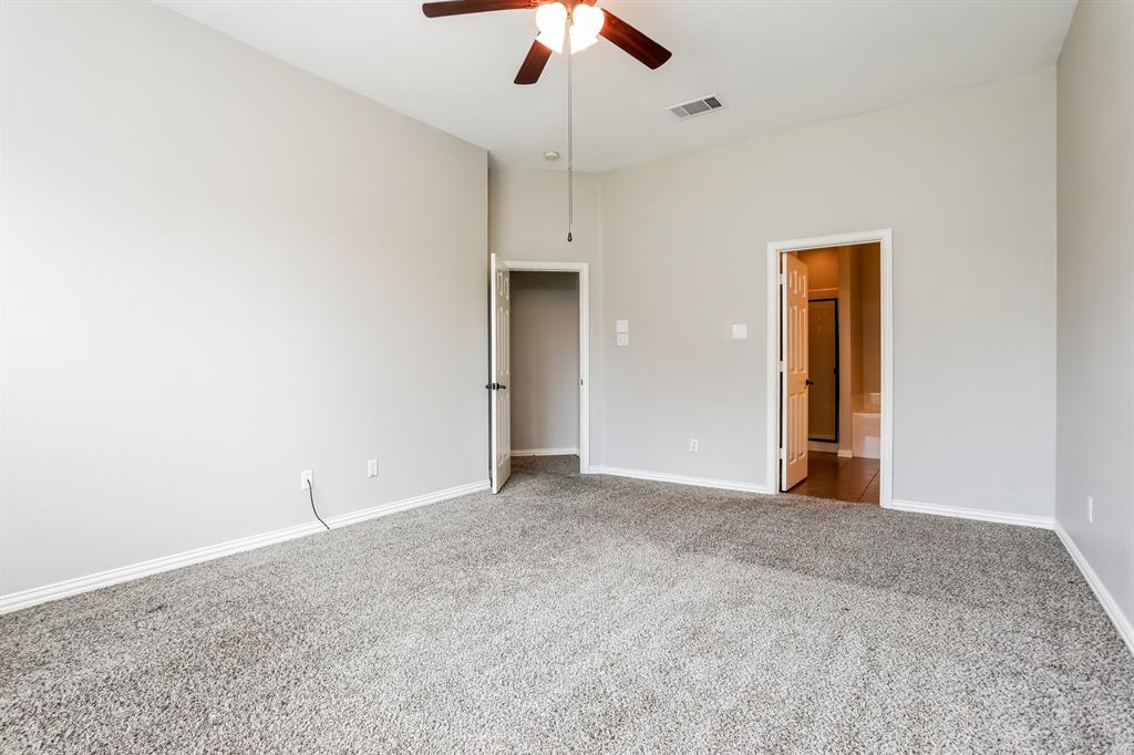 1209 Wentwood Drive, DeSoto, TX 75115